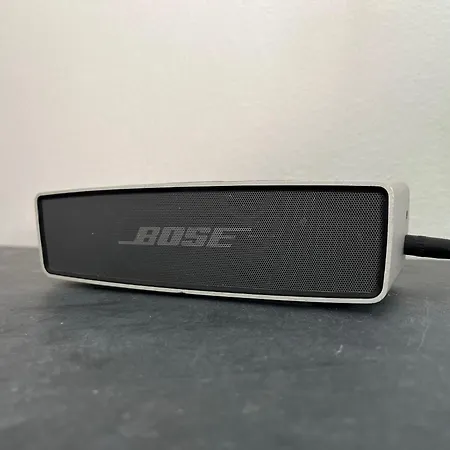 Trendy & Sunny In Daire *