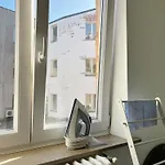 Διαμέρισμα Trendy & Sunny In Γάνδη