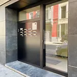 Trendy & Sunny In Διαμέρισμα